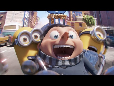 اعلان فيلم     مترجم للعربية