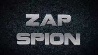 Le Zap de Spi0n n°47