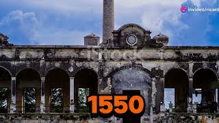 Los Altos de Jalisco Historia Breve Familia Franco