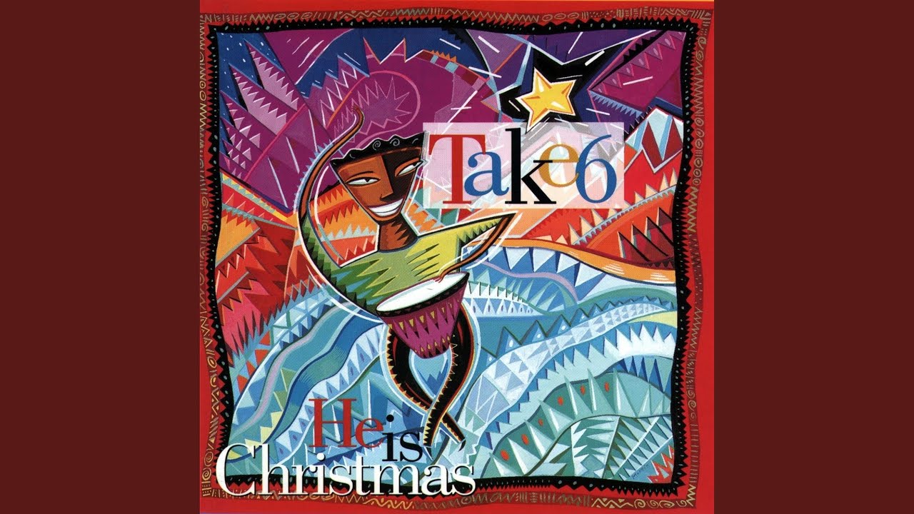 The Little Drummer Boy - YouTube
