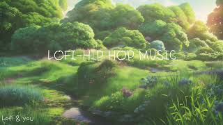 LOFI HIP-HOP MUSIC PLAYLIST #lofi  #lofihiphop #lofimusic