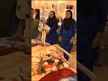 وداع پرسنل بیمارستان با پیکر بی جان مهسا امینی اخبار اعتراضات 
