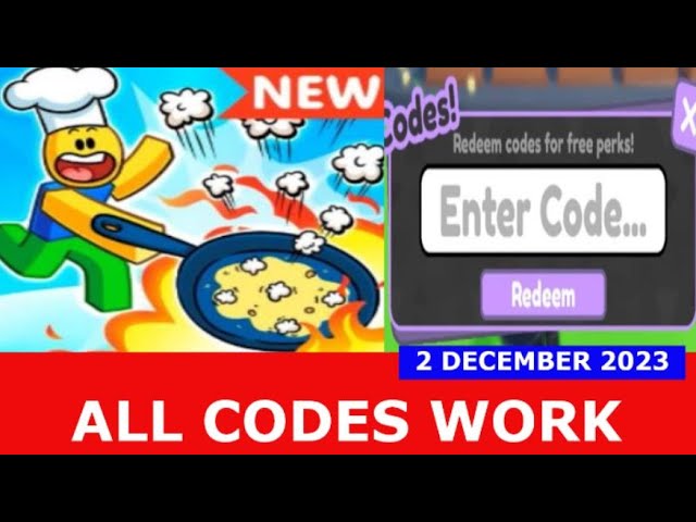 Roblox Punch Simulator Codes - Roblox December 2023 