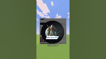 Creating My Subscriber