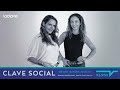 Clave Social - Nesko Kuzmicic, Gerente de operaciones y economía circular de ProRep