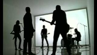 VJ GARY-FOO FIGHTERS-Rope(Deadmau5 Mix)