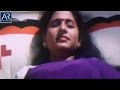 Gandharva Ratri Movie Scenes | Girl Dreaming about Love | AR Entertainments