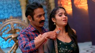 Mangal Lakshmi Serial Update | 24th April 2026