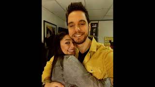 Ela Yoruklu Hayati Abone Olmayi Unutma