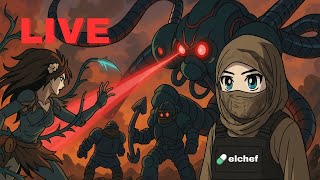 Day 54 Playing new aram mode then some solo q Diamond 4 start adc climb