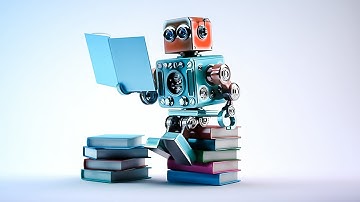 Amazing Future Inventions You Won