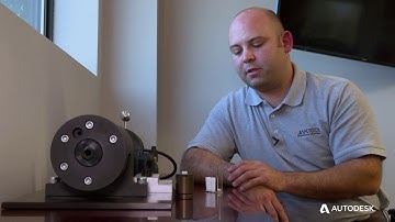 Design Validation Success Story: JACKTOOL Engineered Solutions