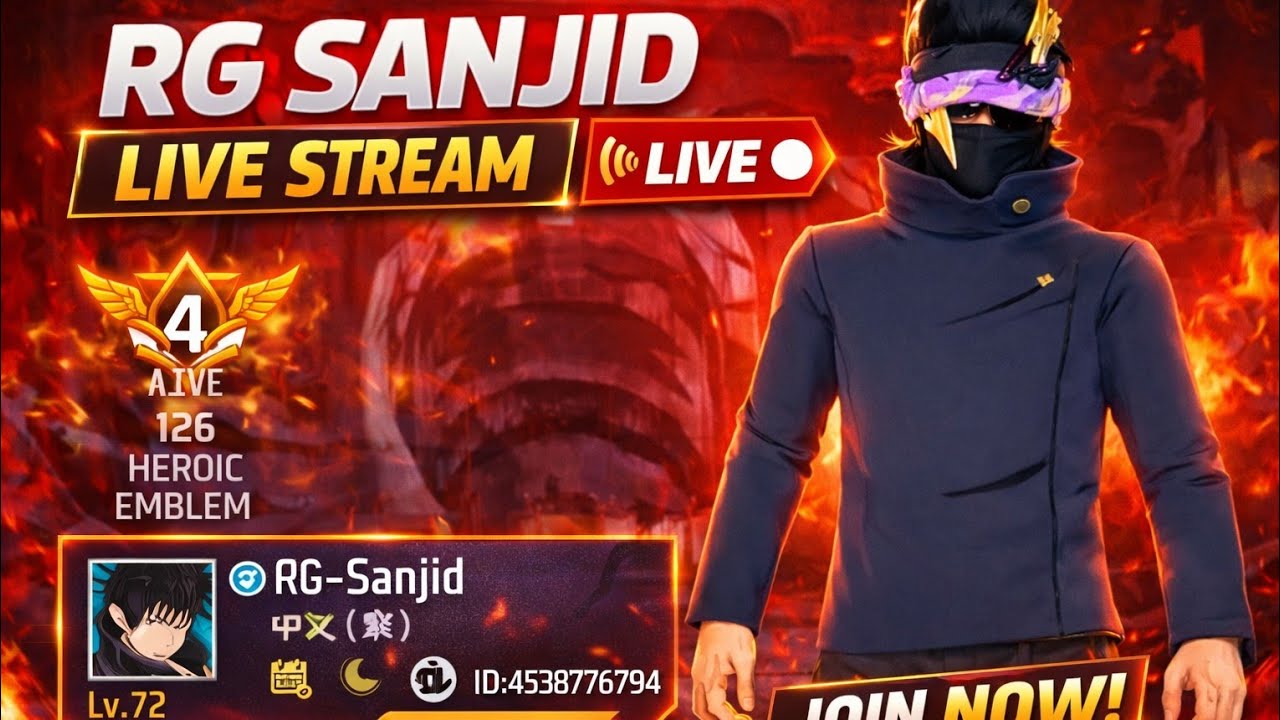 OVER VEW GAMING is live!