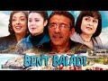 Serie Bent Bladi 02 مسلسل بنت بلادي الحلقة 