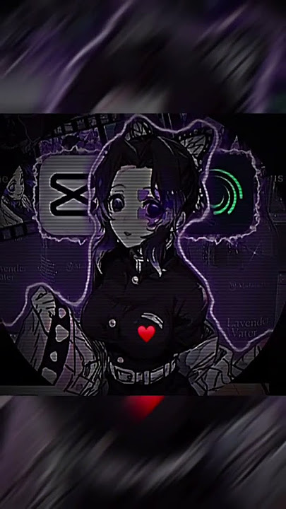 Part 1  merci