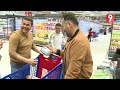 Episode 22 P02 | اللعبة عندك - الحلقة 22 الجزء الثاني