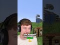 50,000 Days Hardcore Minecraft Build: Chocolate Factory! #shorts