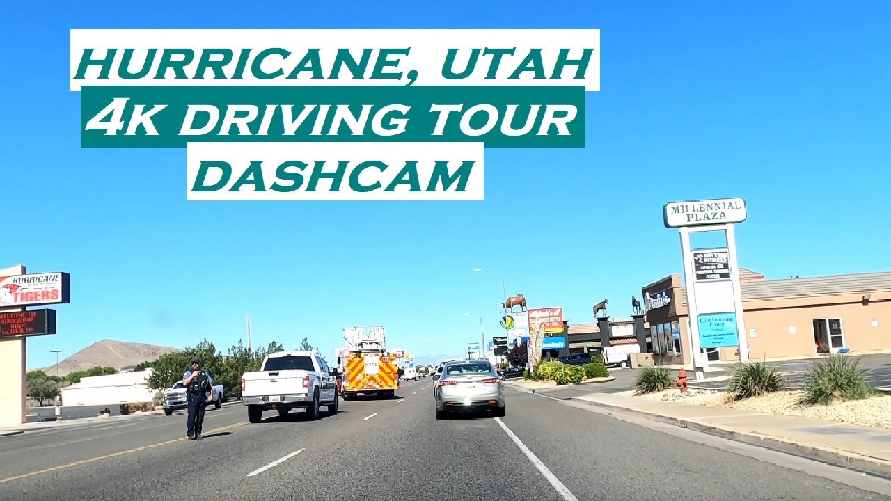 Events In Hurricane Utah This Weekend Events In Hurricane Utah This Weekend