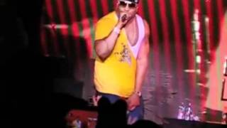 -Hey Lover- LL Cool J feat Boyz II Men & 2Pac