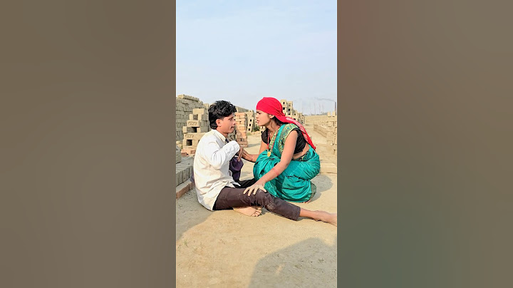 प्यार सच्चा होना चाहिए 🌹🌺❤️(अंत में देखे ) #viralvideo #lovestatus #bhojpuri #trendingshorts