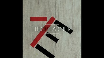 How to make intro video for YouTube channel (Using Legend app)