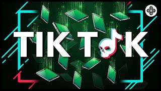 TikTok Está DESTRUYENDO Una Generación by Full Perception 322,539 views 1 year ago 11 minutes, 22 seconds