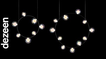 Gabriele Chiave on Marcel Wanders Studio