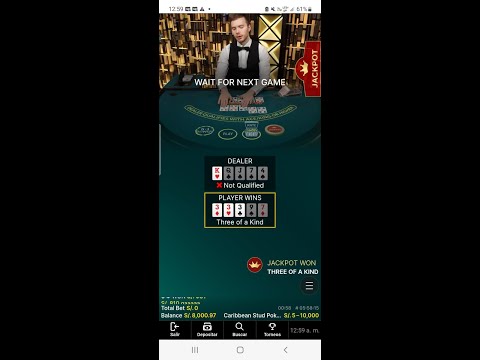 How to Open a Liberty Slots Account + Spin the Bonus Wheel! #onlinecasino #nodepositcasino