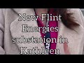New Flint Energies substation operational in Kathleen