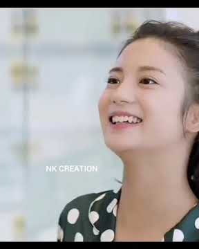 Mr.Fox and Miss Rose // tamil love song // love song // tamil status // cdrama edits tamil