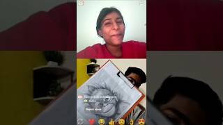 Fake Sckech Artist Prank On Omegle #shorts #funny #omegle #prank