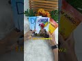 Tidak Semua yang Belajar Agama Adalah Penuntut Ilmu!