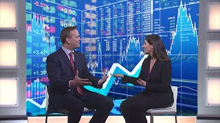 Taking Emotion Out of Investing w/ Allison Alley, CFP®