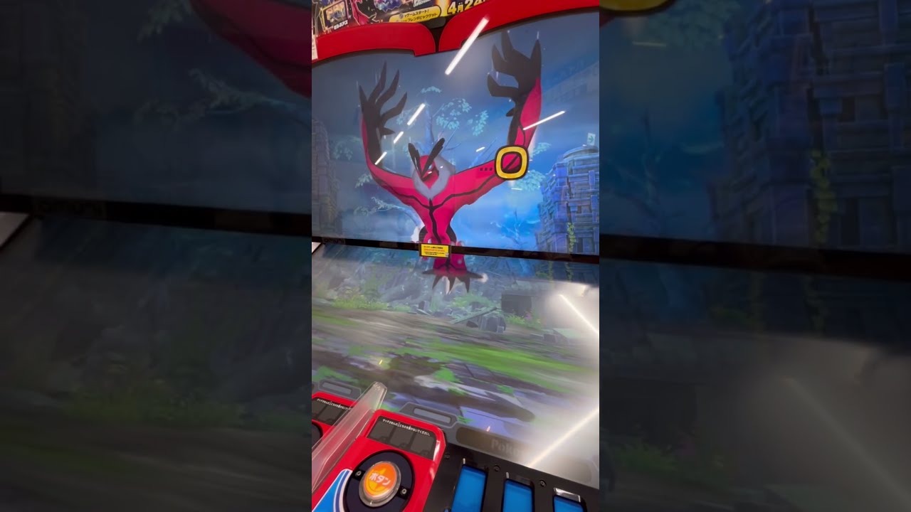 hqdefault.jpg