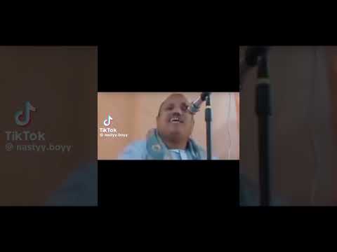 يعم الحج انت فاكرني