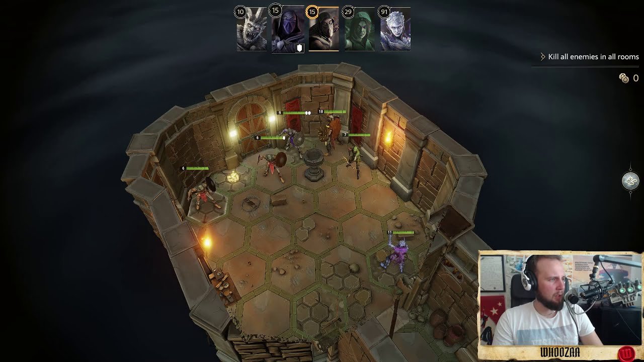 Let s Play Gloomhaven Random Dungeon On Steam YouTube let-s-play-gloomhaven-random-dungeon-on-steam-youtube