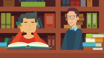 Find a Tutor on Tuty - It