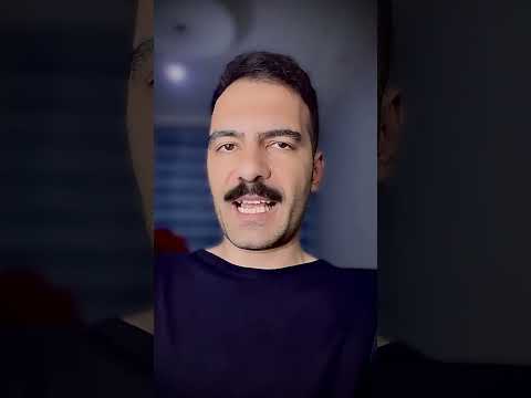 درسته پول ندارم ولی خب دل هم ندارم فیلم طنز کلیپ کمدین سینما خندهدار فان کمدی