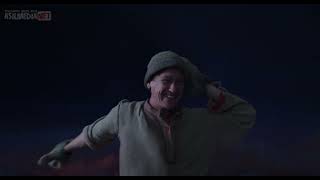 Bukri toychoq 1080p O'zbek tilida asilmedia net