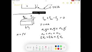 TEP - Elementary Principles of Chemical Processes Third Edition - Problem 3.7 - Episode [052]