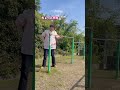 鬼の存在に全く気づかない保育士【保育士あるある】