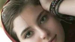 شيخ  كمال  نمري سمعها