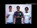 EDDY MONTANNA Feat. Tropa do Aquecee - Tah No Booo (Prod. Mauro Dix Deejay) (Áudio Oficial)