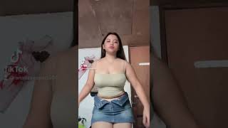 Tiktok Mashup Analiza Espada 