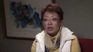 Course Design Rubric