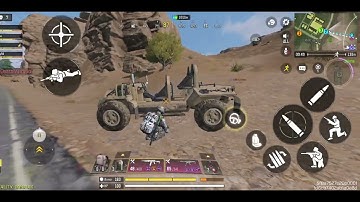 Play n enjoy Call of Duty Mobile Gameplay ##cod #codm #codmobile #codclips #freefire #pubg #gamer