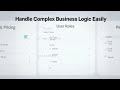 Advanced Laravel Form Validation – Waravel Builds Custom Rules for Complex Business Logic