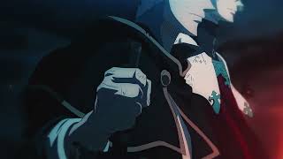 4K Anime Twixtor Free