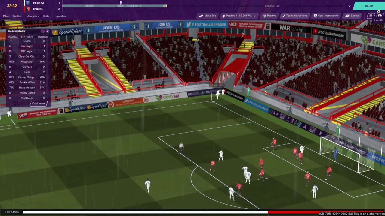 football manager 2020 mac os football manager 2020 mac os