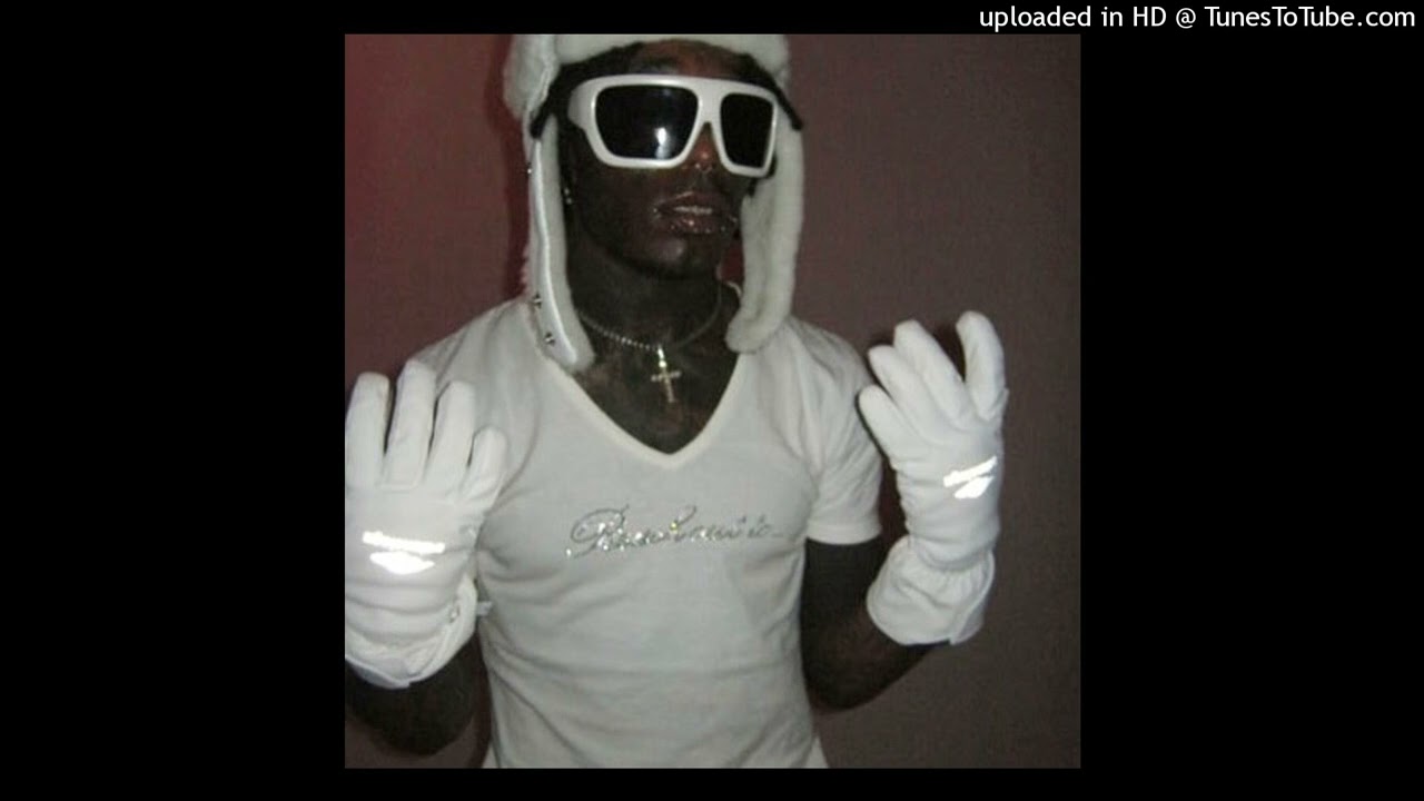 (FREE) HotBoii x Lil Uzi Vert x Kodak Black x Future Type Beat "RALLY UP" [Prod. By JBFlyBoi]